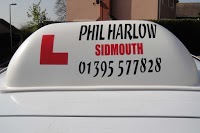 Phil Harlow Driving School 625953 Image 3